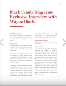 BlackFamilyMagazine-WH-Jul2022article-231x300