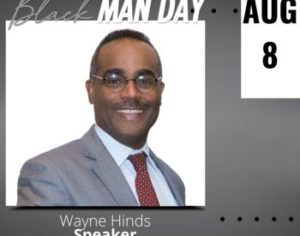 PODCAST Interview August 8th, 2022
